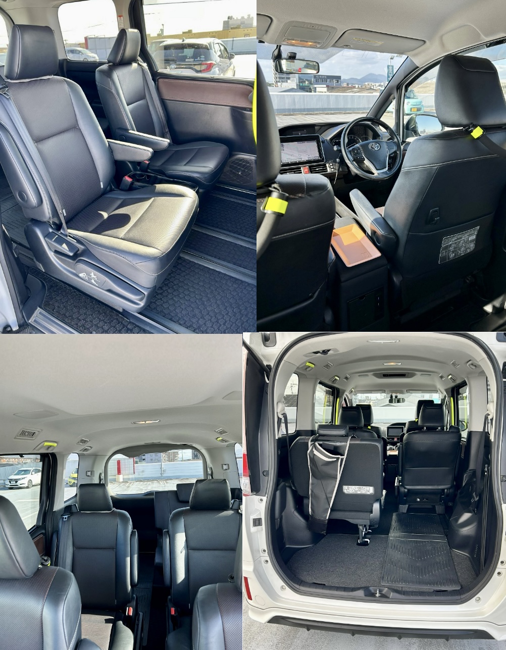 個人Matsunaga Taxi